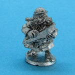 Ral Partha Dwarf Crossbow 1