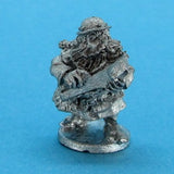 Ral Partha Dwarf Crossbow 1