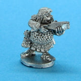 Ral Partha Dwarf Crossbow 2