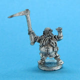 Ral Partha Dwarf Foreman