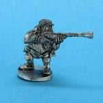 Ral Partha Dwarf Gunner 5
