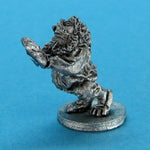 Ral Partha Dwarf Labourer 1