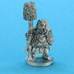 Ral Partha Dwarf Siege Crew 1