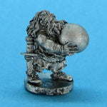 Ral Partha Dwarf Siege Crew 3