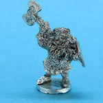 Ral Partha Dwarf Soldier 3
