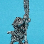 Ral Partha Dwarf Surveyor