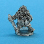 Ral Partha Dwarf Wanderer 3