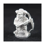 Ral Partha Dwarven Sapper