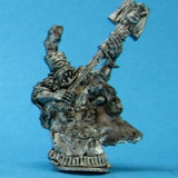 Orc Shaman