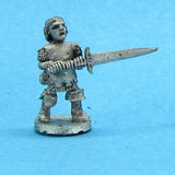 Squire 1