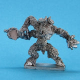 Hulking Bestial Chieftain