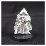 Ral Partha Elf Noble