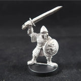 Ral Partha Elf Swordbearer #1