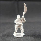 Ral Partha Elite Mercentary of Al’anfa