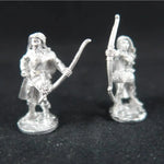 Ral Partha Elven Archers