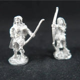 Ral Partha Elven Archers