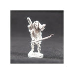 Ral Partha Elven Ranger