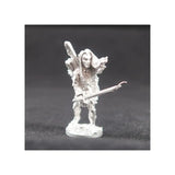 Ral Partha Elven Ranger