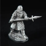Ral Partha Elven Warrior with Spear