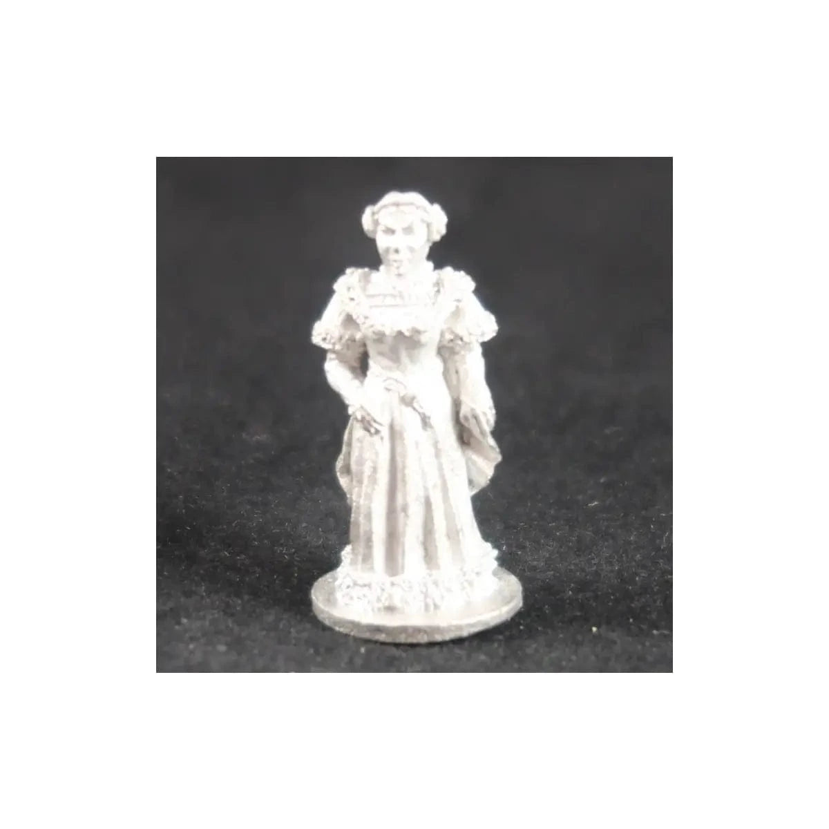 Ral Partha Emperess Amene Horas