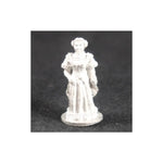 Ral Partha Emperess Amene Horas