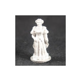 Ral Partha Emperess Amene Horas