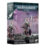 Games Workshop Emperor's Children - Fürst des Überschwangs