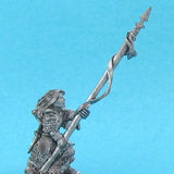 High Elf Heavy Infantry Pikeman 2