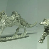 Ral Partha Fast Claw Orc Archer #3