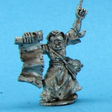 Orc Priest