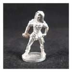 Ral Partha Female Jester