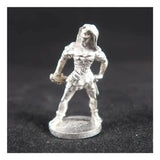 Ral Partha Female Jester