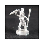 Ral Partha Female Moha