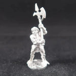 Ral Partha Female Paladin Kindra Brighthelm