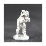 Ral Partha Female Rascal