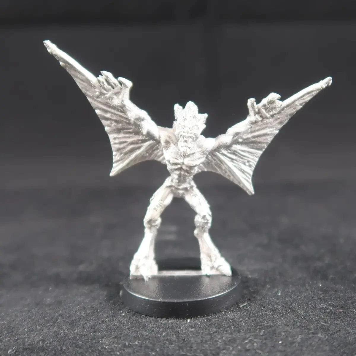Ral Partha Feral Bloodsucker