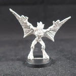 Ral Partha Feral Bloodsucker