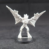 Ral Partha Feral Bloodsucker