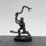 Ral Partha Flagellant Acolyte