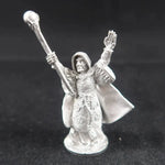 Ral Partha Gaius Cordovan Eslam Galotta