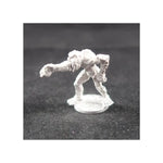 Ral Partha Gal�kzuul Swamp Creature