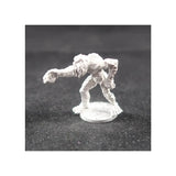 Ral Partha Gal�kzuul Swamp Creature