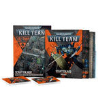 Kill Team: Schattenjagd