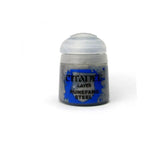 LAYER: RUNEFANG STEEL (12ML)