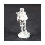 Ral Partha Garetian Explorer - Garetischer Forscher