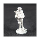 Ral Partha Garetian Explorer - Garetischer Forscher