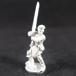 Ral Partha Garetian Knight - Garetischer Krieger
