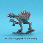 Ral Partha Gargoyle Raptor #1