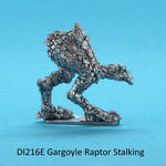 Ral Partha Gargoyle Raptor #2