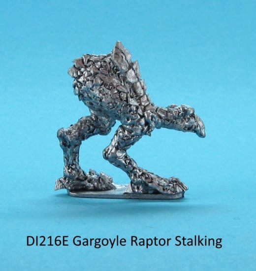 Ral Partha Gargoyle Raptor #2
